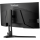 ViewSonic VX3418-2KPC - 1145810 - zdjęcie 7
